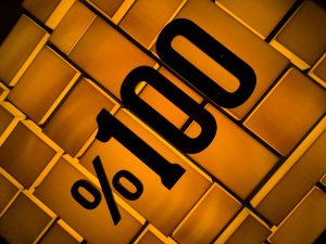 100 Percent Free Bet Promotions 2023 Sign Up: Step-by-Step Guide for India (2026)