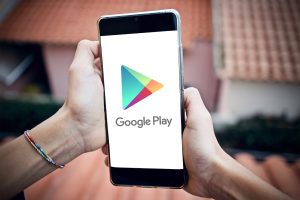 What are Ipl Betting App Download: Step-by-Step Guide for India (2026)