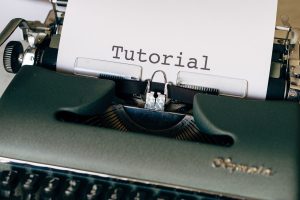Cricket Betting Tutorials with Sbi: Step-by-Step Guide for India (2026)