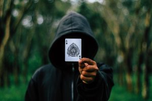 How to Find Live Betting Odds Tips and Tricks: Pro Tips to Win in India (2026)