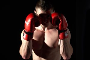 Top 20 Ufc Betting Tips for India: Pro Tips to Win in India (2026)
