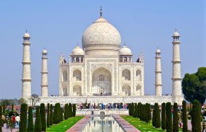 Top 10 Sports Betting Sites India: Tested & Ranked for Indian Players (2026)