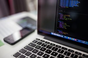 Can You Use UPI for Best Mostbet Promo Code? Complete Answer (2026)