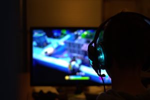 Is Legal Best Online Slot Games in India Legal in India? Complete 2026 Guide