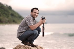 Trusted Best Andar Bahar App Compared: Which Is Better for Indian Players in 2026?