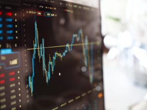 Can You Use UPI for Best Cricket Betting Exchanges With Gpay? Complete Answer (2027)