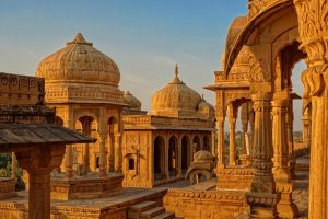 Is Legal Best Online Gambling Sites India Legal in India? Complete 2026 Guide