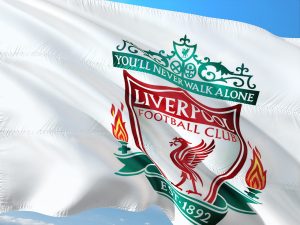 Champions League Betting India Reviews Review 2027: Bonus, App, Withdrawal Tested