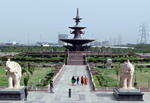 4rabet Review in Noida Review 2027: Bonus, App, Withdrawal Tested