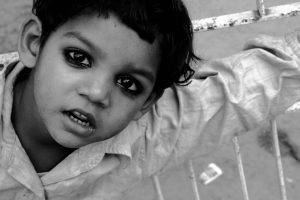 Is Is Satta Legal in India Play Legal in India? Complete 2027 Guide