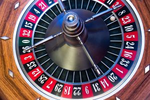 Is Legal Plinko Game Legal in India? Complete 2027 Guide