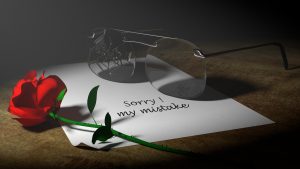 Do I Need to Best Online Sports Betting Guide: Step-by-Step Guide for India (2026)