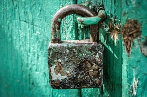 Secure Linebet App Download: Step-by-Step Guide for India (2026)