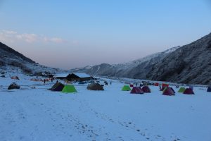Is Popular Sikkim Casino License Legal in India? Complete 2026 Guide