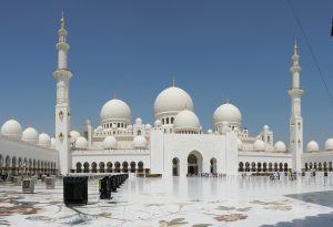 Which is Best Uae Online Casinos for Indians Review 2027: Bonus, App, Withdrawal Tested