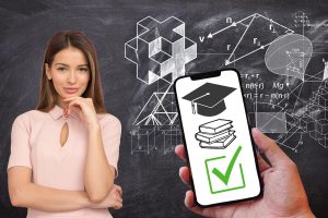 New Online Betting for Beginners Review 2027: Bonus, App, Withdrawal Tested