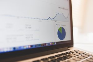 Trending Where to Current Betting Trends in India Review 2027: Bonus, App, Withdrawal Tested