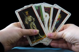 When to Divine Fortune Slot: Step-by-Step Guide for India (2027)