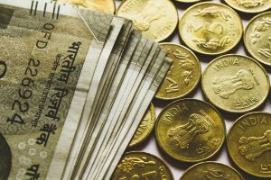 Secure Casino Payment Options India: Step-by-Step Guide for India (2027)